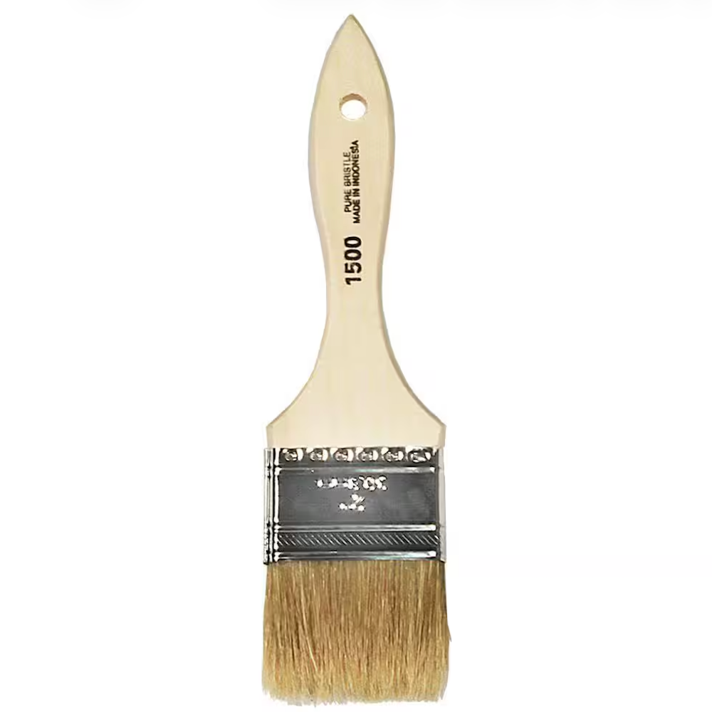 Paint Brush